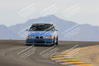 media/Mar-19-2023-Speed Ventures (Sun) [[20cf5f9ff9]]/2-Orange Group/Session 3 (Turn 12)/